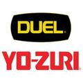 DUEL, YO-ZURI