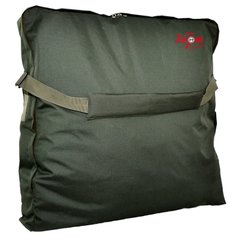 Универсальный чехол для кресел и кроватей Bed&Chair Bag, 80x80x20cм
