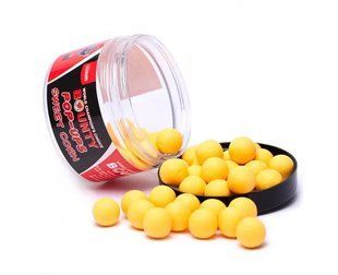 Поп-ап BOUNTY CLASSIC SWEET CORN 12мм (PP027, 2300500002909)