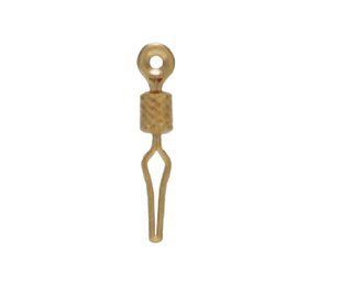 Вертлюжок Owner Line Stopper 52478 №S