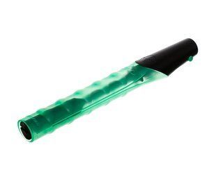 KORDA Рiзак бойлiв Kutter 20mm