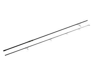 Коропове вудлище FOX Horizon X6 Full shrink 13ft 3.9м 3.75lb