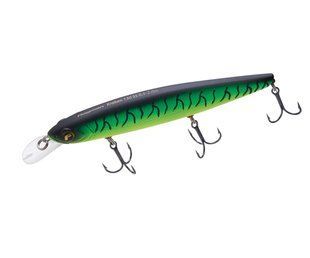 Воблер Flagman Kraken 130SS 24g 0.5-2.0m color F1858