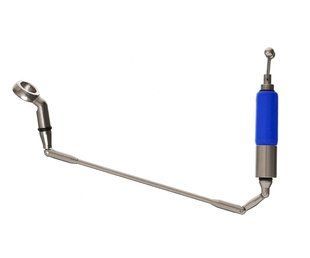 Індикатор кльову Carp Pro Rondel Swinger Blue