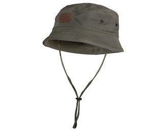 Панама Carp Pro р.L