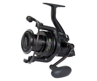 Котушка Carp Pro Rondel 7000 SD