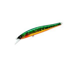 Воблер Owner C'ultiva CT Minnow 110F 59