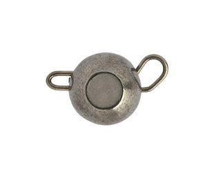 Грузило Azura Kenshin Tungsten Flex Jig Head 9г