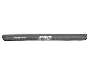 Чохол Flagman Pro Competition Tip Case