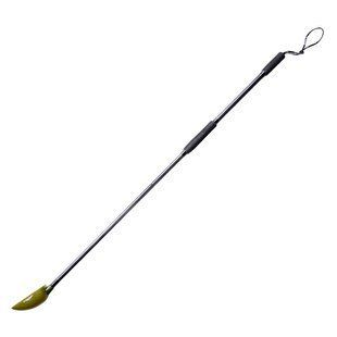 Ложка для заброса прикормки Carp Pro Medium