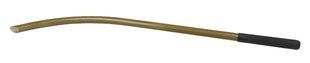 Throwing Stick, 20mm - Кобра пластикова, діаметром "20мм", довжина: (90см)