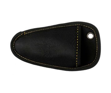 Чохол Flagman Holster For Scissors 18