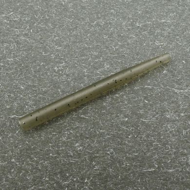 Резинка ORANGE для вертлюга, 40 мм., в тех. уп. 1000 шт