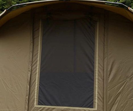 Намет Fox EOS 2 Man Bivvy