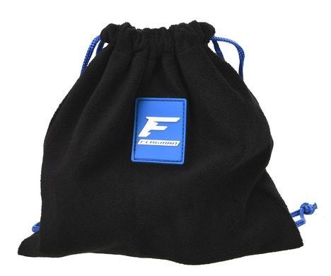 Чохол Flagman Reel Bag 20x20см