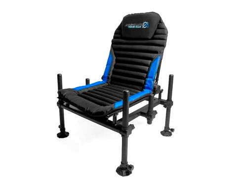 Крісло фідерне Preston Absolute 36 Feeder Chair