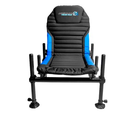 Крісло фідерне Preston Absolute 36 Feeder Chair