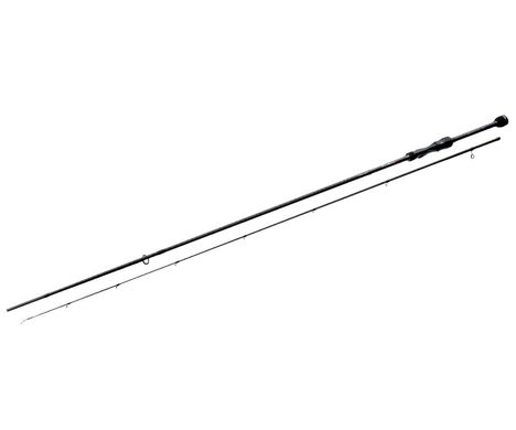 Спінінгове вудлище Azura Safina-X 80H 2.44м 10-46г, 2.44 м, Швидка (Fast)