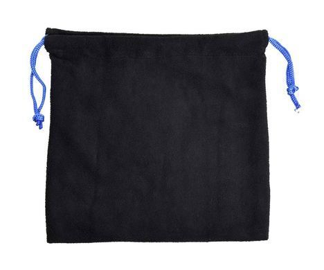 Чохол Flagman Reel Bag 20x20см