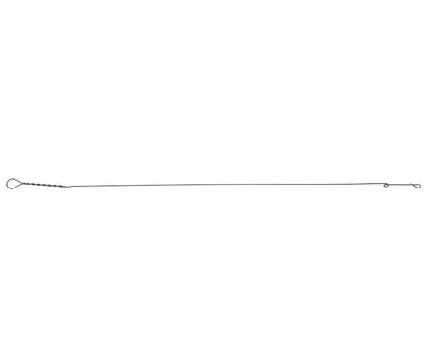 Повідець-скрутка Flagman Leader Wire Not-A-Knot 0.35 150мм