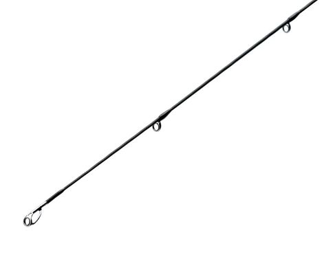 Спінінгове вудлище Azura Safina-X 80H 2.44м 10-46г, 2.44 м, Швидка (Fast)