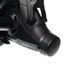 FLAGMAN Котушка ENDURA CARP 6000 FS