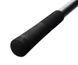 CARP PRO Ручка для пiдсака коропового D-CARP 2,7 м 2 секцiї NEW