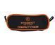 Крісло розкладне Forrest Voyager Compact Chair Gray S