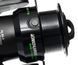FLAGMAN Котушка ENDURA CARP 6000 FS