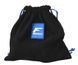 Чохол Flagman Reel Bag 20x20см