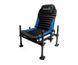 Крісло фідерне Preston Absolute 36 Feeder Chair