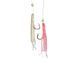 Морcька оснастка "OWNER" 5526-115 Sabiki Squid №1/0 2 hooks