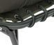 Carp Pro DIAMOND Лiжко коропове Big Size 8 нiг