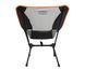Крісло розкладне Forrest Voyager Compact Chair Gray S