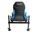 Крісло фідерне Preston Absolute 36 Feeder Chair