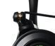FLAGMAN Котушка ENDURA CARP 6000 FS