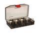 Коробка Azura Safina Tacle Box M #1 black