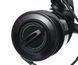 FLAGMAN Котушка ENDURA CARP 6000 FS
