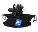 Чохол Flagman Reel Bag 20x20см