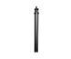 Тренога Avid Carp Lok Down Weigh Tripod