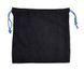 Чохол Flagman Reel Bag 20x20см