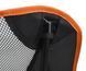 Крісло розкладне Forrest Voyager Compact Chair Gray S