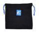 Чохол Flagman Reel Bag 20x20см