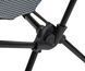 Крісло розкладне Forrest Voyager Compact Chair Gray S