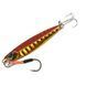 Пількер Daiwa Samurai Jig 43.5mm 7g #PH Silver (07465278)