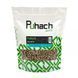 Пелетс Puhach Baits Pellets 1 kg - Amino 3 mm