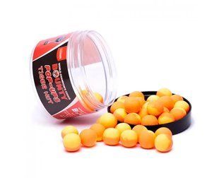 Поп-ап BOUNTY CLASSIC TIGER NUT 12мм (PP030, 2300500002923)