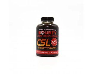CSL "HALIBUT / TIGER NUT, HT043
