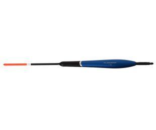 Поплавець Flagman S17 1.5г
