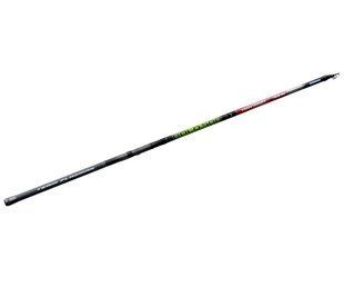 Болонське вудлище Flagman Mantaray Elite Medium Strong Bolo 5м